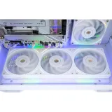 Tản nhiệt nước Thermalright Wonder Vision 360 UB ARGB White